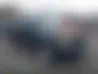 Vehicle Image- 2012 Chevrolet Suburban