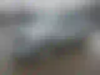 Vehicle Image- 2014 Chevrolet Suburban