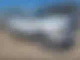 Vehicle Image- 2014 Chevrolet Suburban