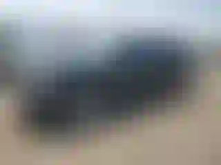 Vehicle Image- 2013 Chevrolet Suburban