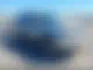 Vehicle Image- 2012 Chevrolet Suburban