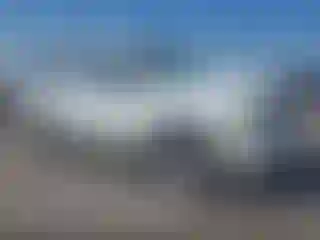 Vehicle Image- 2012 Chevrolet Suburban