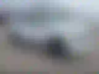 Vehicle Image- 2013 Chevrolet Suburban