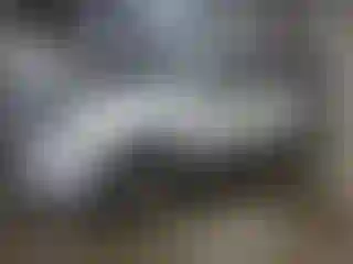 Vehicle Image- 2012 Chevrolet Suburban