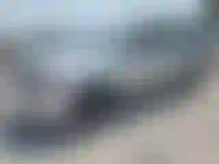 Vehicle Image- 2012 Chevrolet Suburban