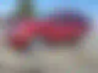 Vehicle Image- 2012 Chevrolet Suburban