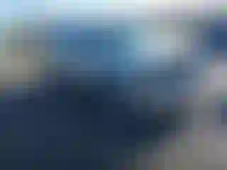 Vehicle Image- 2013 Chevrolet Suburban