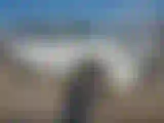 Vehicle Image- 2012 Chevrolet Suburban