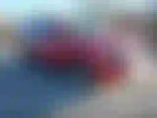 Vehicle Image- 2013 Chevrolet Suburban