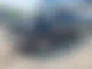 Vehicle Image- 2014 Chevrolet Suburban