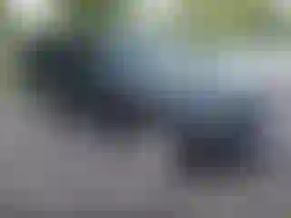 Vehicle Image- 2012 Chevrolet Suburban