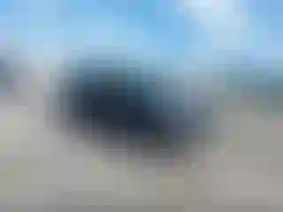 Vehicle Image- 2012 Chevrolet Suburban
