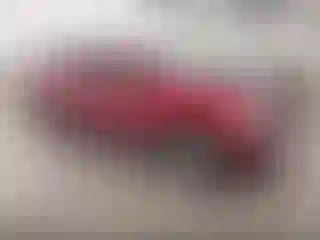 Vehicle Image- 2013 Chevrolet Suburban