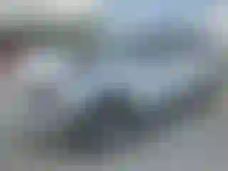 Vehicle Image- 2014 Chevrolet Suburban