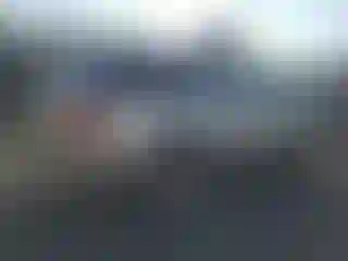 IMPORTOWO.pl
