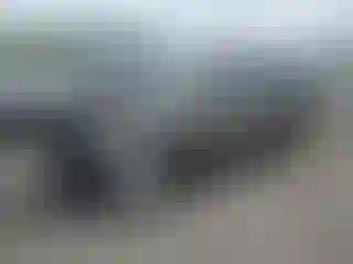 Vehicle Image- 2013 Chevrolet Suburban