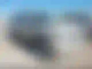 Vehicle Image- 2012 Chevrolet Suburban