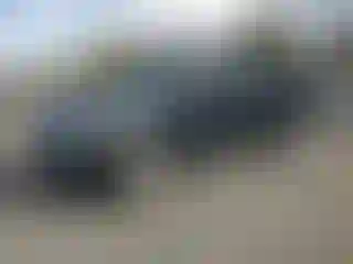 Vehicle Image- 2014 Chevrolet Suburban