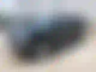 Vehicle Image- 2014 Chevrolet Suburban