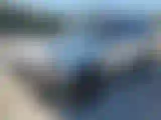 Vehicle Image- 2013 Chevrolet Suburban