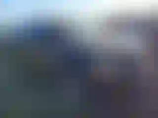 Vehicle Image- 2013 Chevrolet Suburban