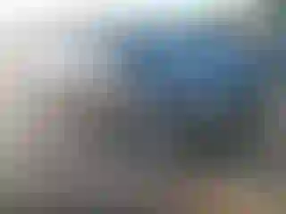 Vehicle Image- 2013 Chevrolet Suburban