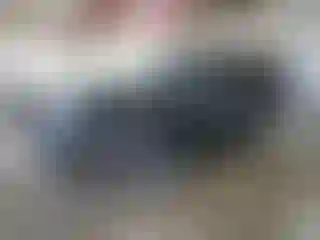 Vehicle Image- 2014 Chevrolet Suburban