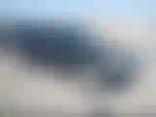 Vehicle Image- 2012 Chevrolet Suburban