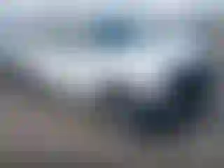 Vehicle Image- 2013 Chevrolet Suburban