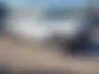 Vehicle Image- 2014 Chevrolet Suburban