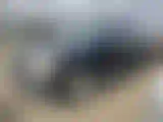 Vehicle Image- 2015 Chevrolet Suburban