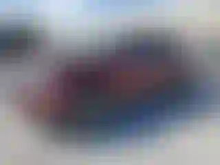 Vehicle Image- 2016 Chevrolet Suburban