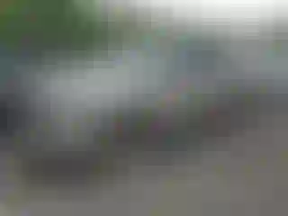 Vehicle Image- 2015 Chevrolet Suburban