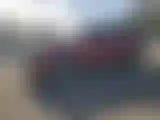 Vehicle Image- 2015 Chevrolet Suburban