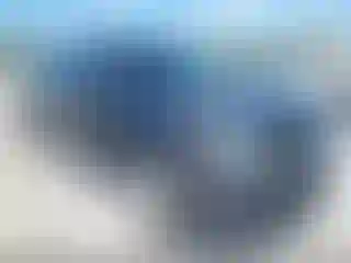 Vehicle Image- 2017 Chevrolet Suburban