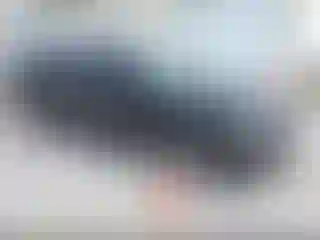 Vehicle Image- 2018 Chevrolet Suburban
