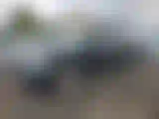 Vehicle Image- 2015 Chevrolet Suburban