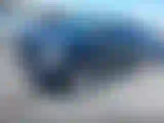 IMPORTOWO.pl