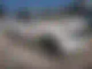 Vehicle Image- 2015 Chevrolet Suburban