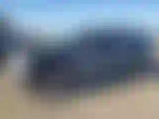 Vehicle Image- 2015 Chevrolet Suburban