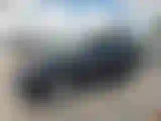 Vehicle Image- 2016 Chevrolet Suburban
