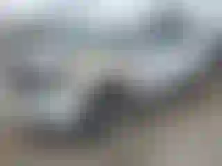Vehicle Image- 2017 Chevrolet Suburban