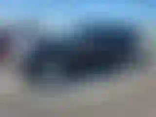 Vehicle Image- 2019 Chevrolet Suburban