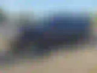 Vehicle Image- 2015 Chevrolet Suburban