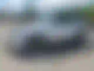 Vehicle Image- 2015 Chevrolet Suburban