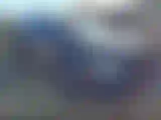 Vehicle Image- 2015 Chevrolet Suburban