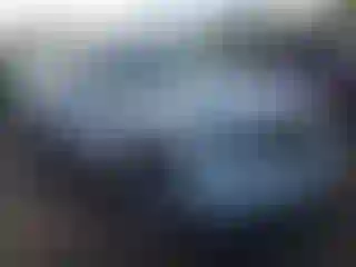 Vehicle Image- 2015 Chevrolet Suburban