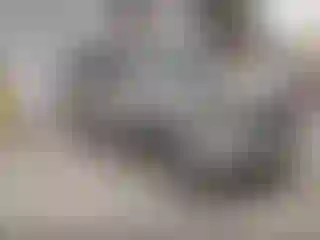 Vehicle Image- 2015 Chevrolet Suburban