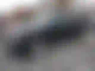 Vehicle Image- 2015 Chevrolet Suburban