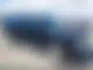 Vehicle Image- 2015 Chevrolet Suburban